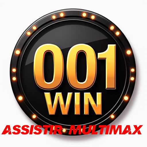 assistir multimax